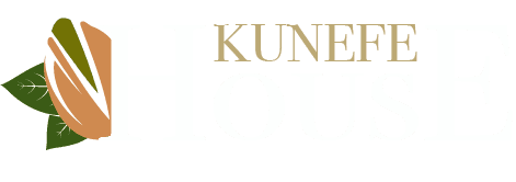Kunefe House
